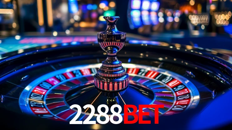 2288bet app