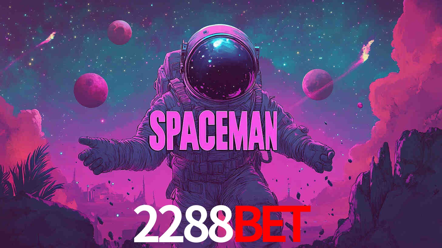 Desvendando o Mundo dos Jogos Virtuais na 2288bet