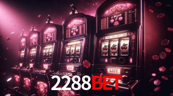 Crash Games Strategies 2288bet