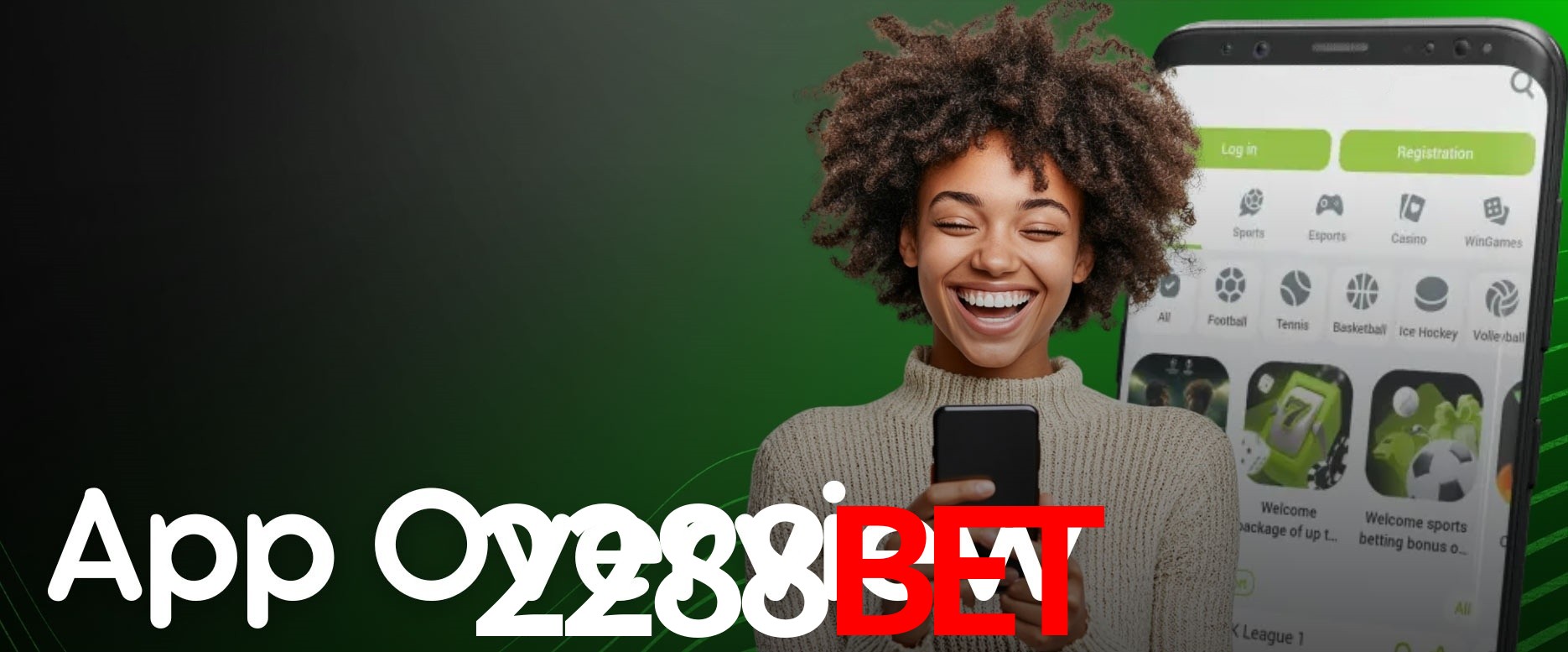 Security Systems 2288bet