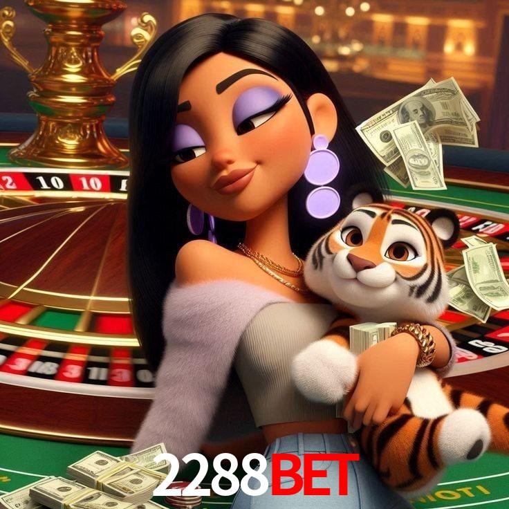 Sports Statistics 2288bet