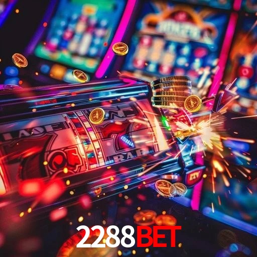cassino 2288bet