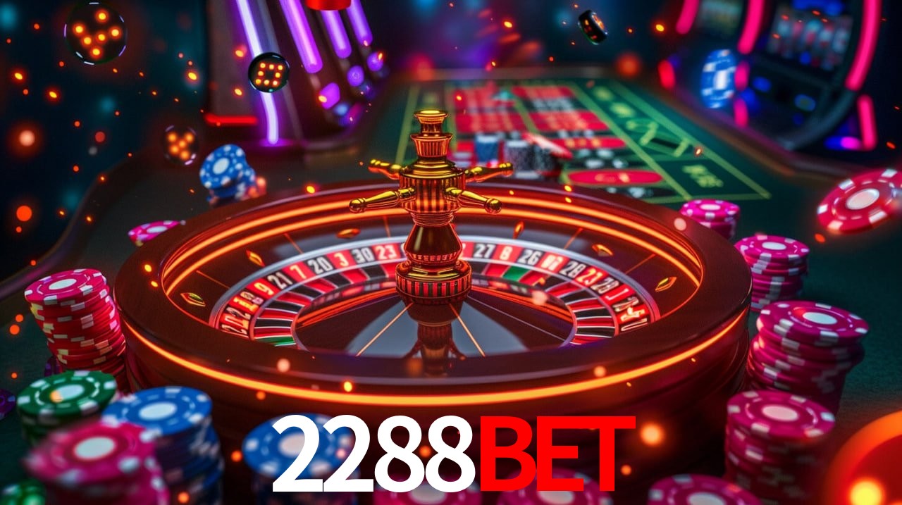 Aviator Game 2288bet