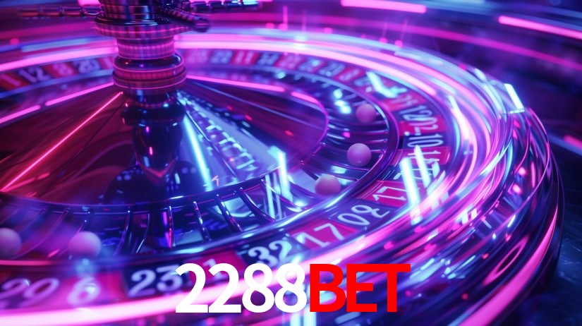 Explorando a Categoria de Eventos em Apostas na 2288bet