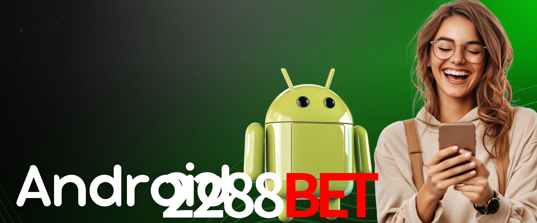 API Integration 2288bet