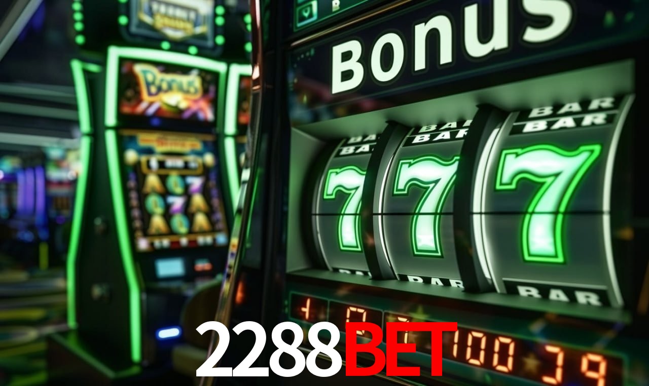 Player Reviews 2288bet