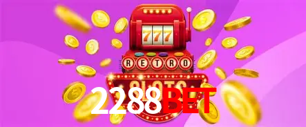Explorando a Categoria de Eventos em Apostas na 2288bet