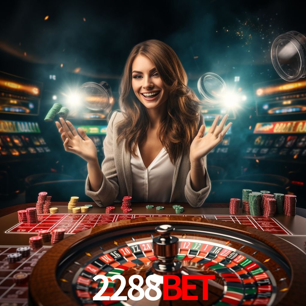 Explore as vantagens do 2288bet: serviço profissional e confiabilidade
