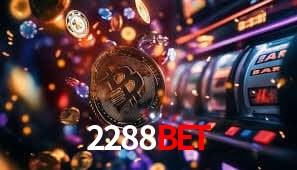 A Emoção da Loteria na 2288bet: Uma Chance de Mudança de Vida