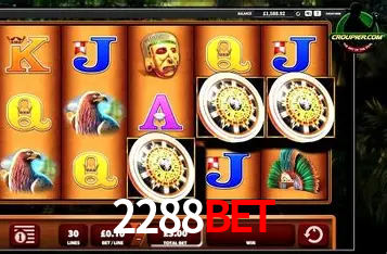 A Revolução dos Aplicativos de Jogos no 2288bet