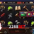 APP oficial da 2288bet para mobile