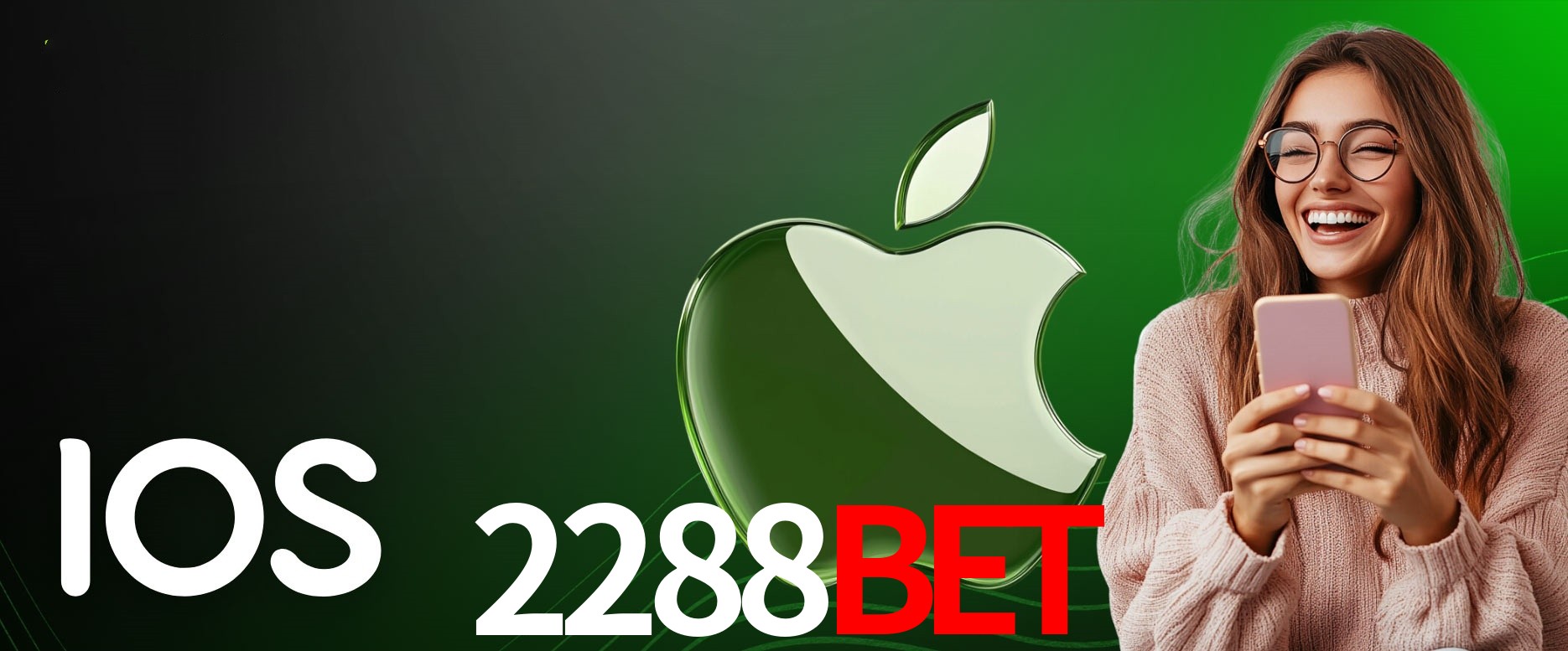 Responsive Design 2288bet