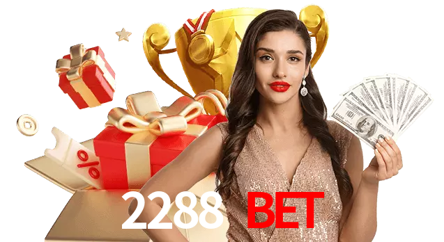 Jogue com dealers reais no 2288 bet!