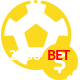 Aposte em esportes do mundo todo no 2288 bet!